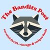 bandits_post